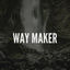 Cover Way Maker (Instrumental)