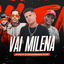 Cover Vai Milena