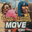 Cover Move (Remix)