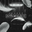 Cover Intra-Muros