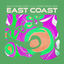 Cover East Coast