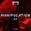 Cover MANIPULATION EP