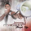 Cover Mash Up by DJ Earworm - Single