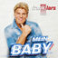 Cover Mein Baby (2025)