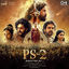 Cover PS-2 (Kannada) [Original Motion Picture Soundtrack]