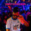 Cover Défoncer