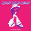 Cover It's Not You, It's Me (Club Mix)