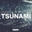 Cover Tsunami