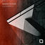 Cover Aldebaran EP