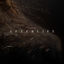Cover Afterlife