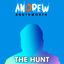 Cover The Hunt