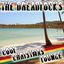 Cover Reggae Christmas Lounge