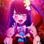 Cover Cupid (Oshi No Ko) Music