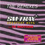 Cover Greatest Hits ... The Remixes