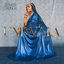 Cover UMWALA