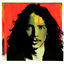 Cover Chris Cornell (Deluxe Edition)