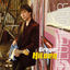 Cover Blue Hour