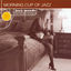 Cover Jazz Moods: Morning Cup Of Jazz