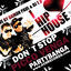 Cover I Love Hip House Partybanga