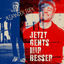 Cover Jetzt gehts mir besser