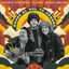 Cover Donde El Sol Te Nombre