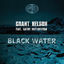 Cover Black Water