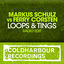 Cover Loops & Tings