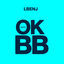 Cover OK BB