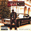 Cover Statlanta