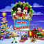 Cover Mickey and the Very Many Christmases (Original Soundtrack)