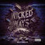 Cover Wicked Ways
