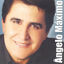 Cover Ângelo Máximo