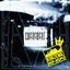 Cover Korzenie Hip-Hopu: Ewenement