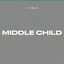 Cover MIDDLE CHILD