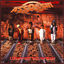 Cover L'homicide volontaire