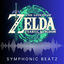 Cover Zelda: Tears of the Kingdom (Piano)