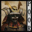 Cover POOR