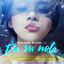 Cover En Su Nota