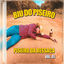 Cover Piseiro Da Ressaca Vol. 01