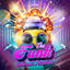 Cover The Funk