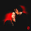 Cover Born in Fire