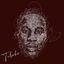 Cover Teboho