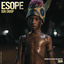 Cover Esope (Inspiré du film "Zion")