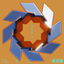 Cover Let Me Know