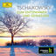 Cover Tschaikowsky – Zum Entspannen und Genießen