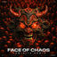 Cover Face Of Chaos (Luminite Remix)