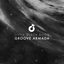 Cover Little Black Book Remixes