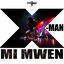 Cover Mi mwen