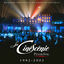 Cover La Cinéscénie (1982 - 2002)