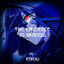 Cover Re: The Eminence in the Shadow